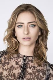 Photo of Whitney Wolfe Herd