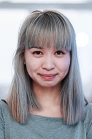 Photo of Diana Cam Van Nguyen