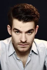 Photo of Geordy Couturiau