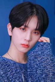 Photo of Baekseung