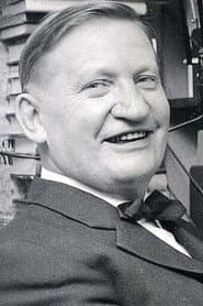 Photo of Vilho Siivola
