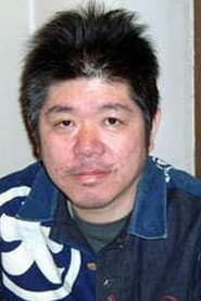 Photo of Rokurō Mochizuki