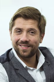 Photo of Roman Mayakin