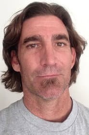 Photo of Erik Rondell