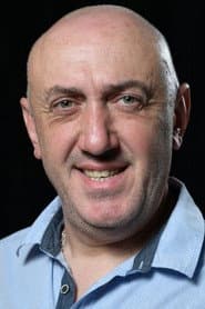 Photo of Elberd Agayev