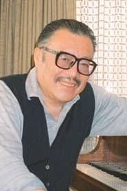 Photo of Takao Okamura