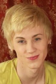 Photo of Elijah