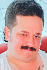 Photo of Jackson Boyd
