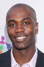 Photo of Nashawn Kearse