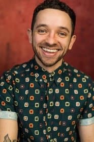 Photo of Nathan McMullen
