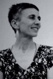 Photo of Inma Pavon