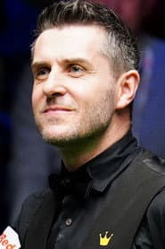 Photo of Mark Selby