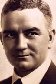 Photo of Clifford Brooke