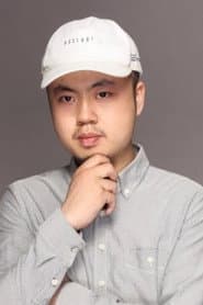 Photo of Sun Hao