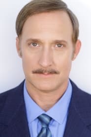 Photo of JR Reed