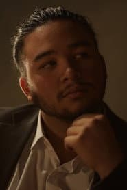 Photo of Tanner Rapal