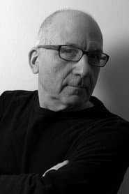 Photo of Leonard Yakir