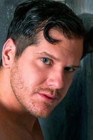 Photo of Parker London