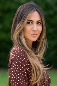 Photo of Ciara Janson