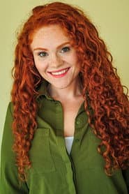 Photo of Catherine Dee Holly