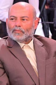 Photo of محمد القطاع