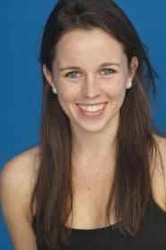 Photo of Kate Shine