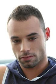 Photo of Marco Gagnon