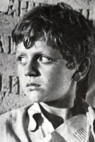 Photo of Ivan Enchev
