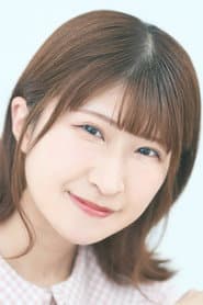 Photo of Momoka Tsuji