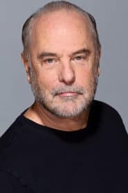 Photo of Roger Christiansen