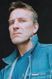 Photo of Vladimir Sorokolita