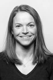Photo of Angie Payne