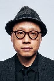 Photo of Kim Seong-hun