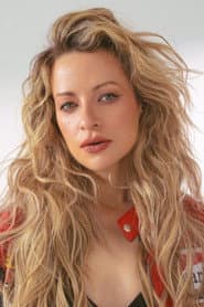 Photo of Karen Knox