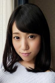 Photo of Serizawa Yuzu