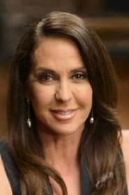 Photo of Janine Allis