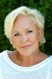 Photo of Angelika Milster