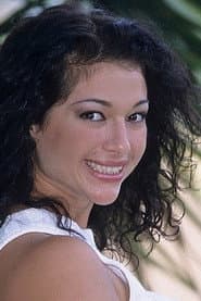 Photo of Francesca Zappitelli