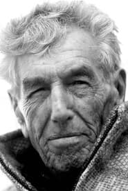 Photo of Geoff Stirling
