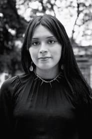 Photo of Elisa Franco