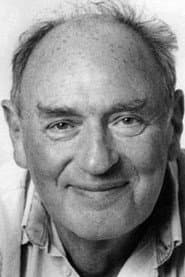 Photo of Tim Wylton