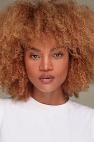 Photo of Emira Sophia
