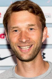 Photo of Simon Rolfes