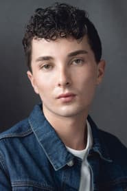 Photo of Ryan Kopel