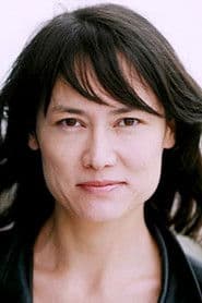 Photo of Lucie Phan