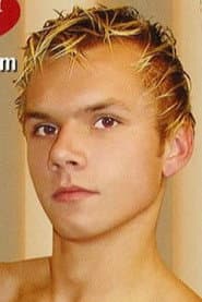 Photo of Martin Blond