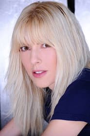 Photo of Riley Weston