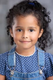 Photo of Vanessa Huszar
