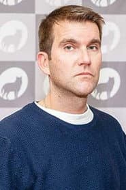 Photo of Felix Randau