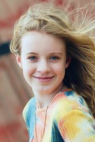 Photo of Makenzie Sconce